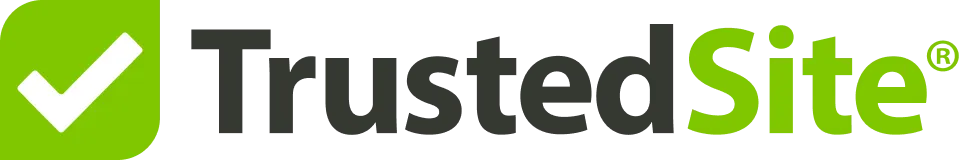 Trusted Site