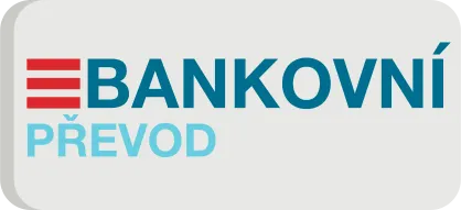 Bank Transfer