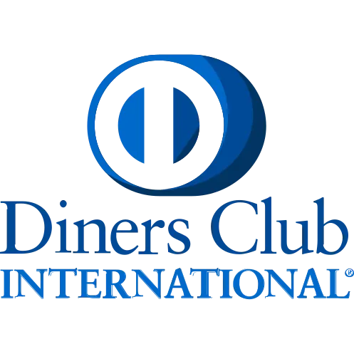 Diners Club