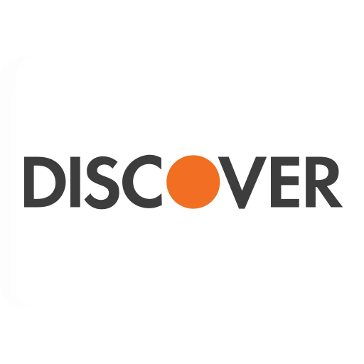 Discover