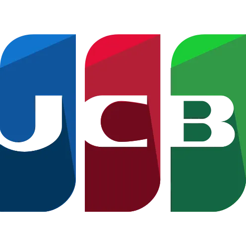 JCB