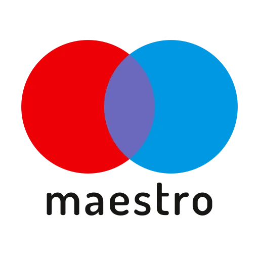 Maestro