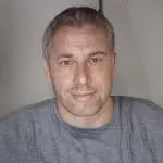 Adam T.