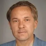 Lukáš J.