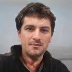 Denis E.
