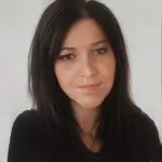 Helena E.